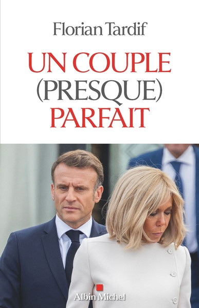 Un couple (presque) parfait