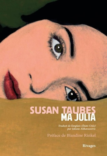 Ma Julia