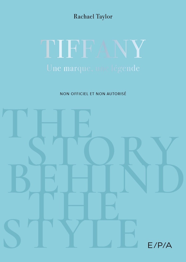 The story behind the style. Tiffany & Co