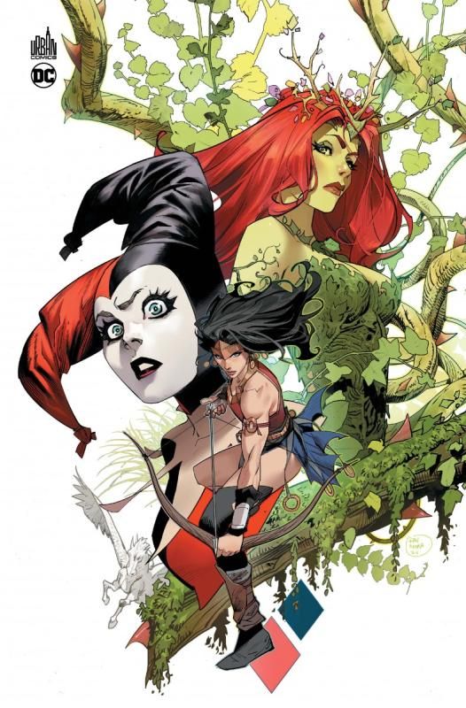 Dark Knights of Steel Tome 2 : La guerre des trois royaumes - Couverture variante