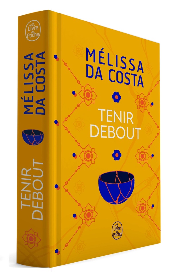 Tenir debout. Edition collector