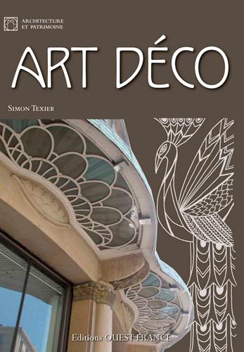 Art déco