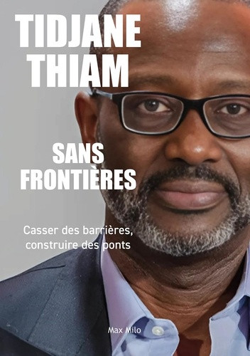Par-delà l'Afrique et le monde. Mémoires