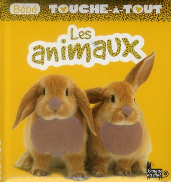Les animaux