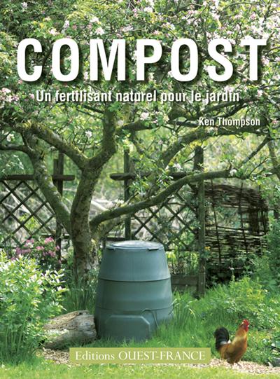 Compost