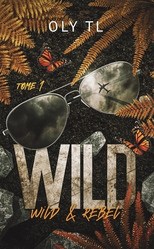 Wild & Rebel/01/Wild