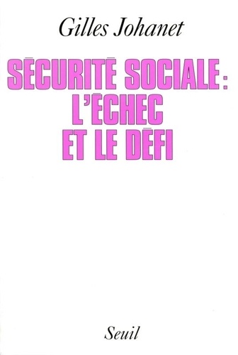 L'ETAT DE L'OPINION. édition 1998