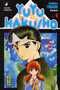 Yuyu Hakusho Tome 1