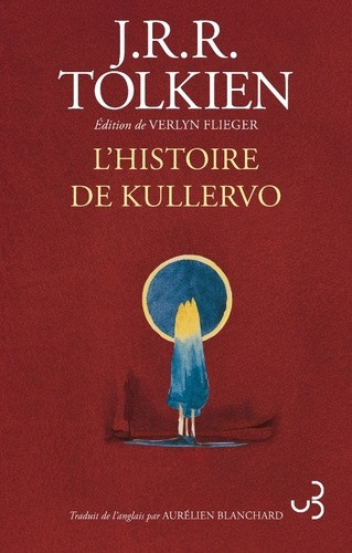 L'histoire de Kullervo