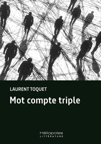 Mot compte triple