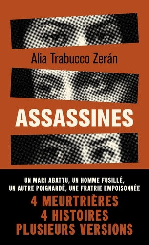 Assassines