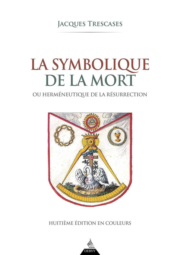 La symbolique de la mort