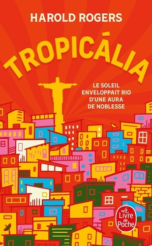 Tropicália