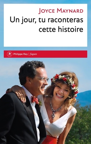 Un jour tu raconteras cette histoire