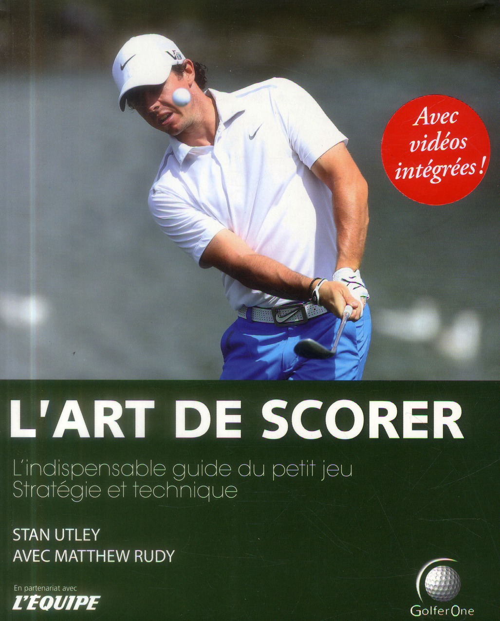 L'art de scorer