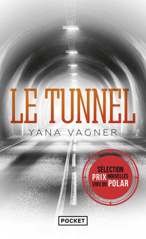 Le Tunnel