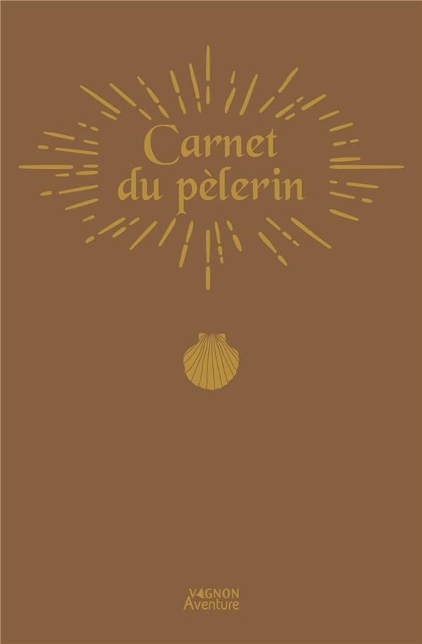 Carnet du pèlerin