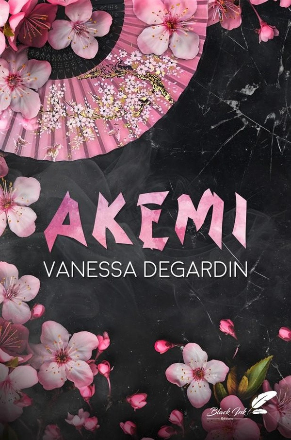 AKEMI