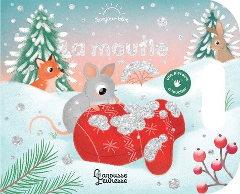 La moufle