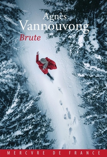 Brute