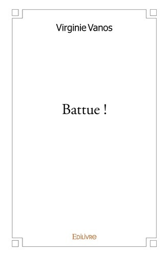 Battue