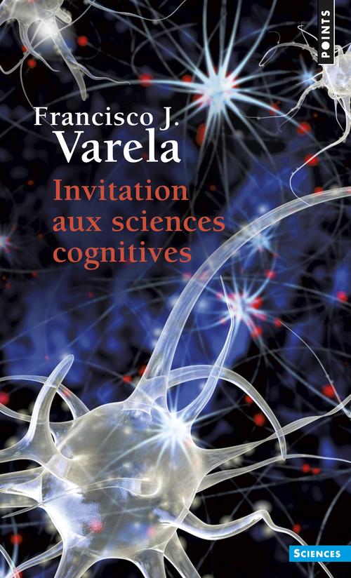 INVITATION AUX SCIENCES COGNITIVES. Edition 1996