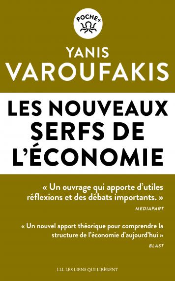 Les nouveaux serfs de l'économie