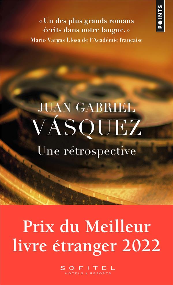 Une rétrospective