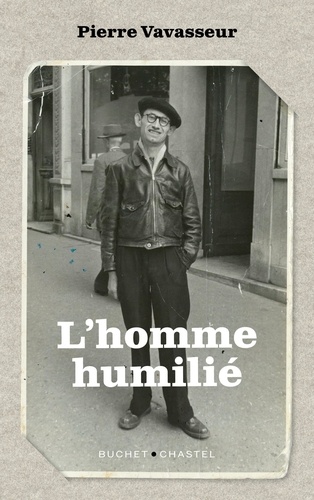 L'homme humilié