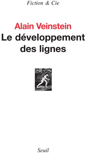 Le développement des lignes