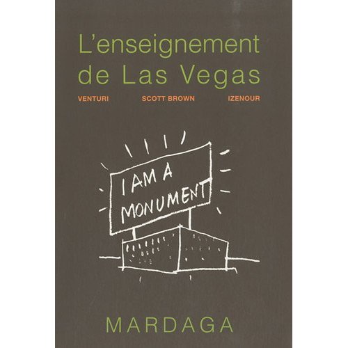 L'enseignement de Las Vegas