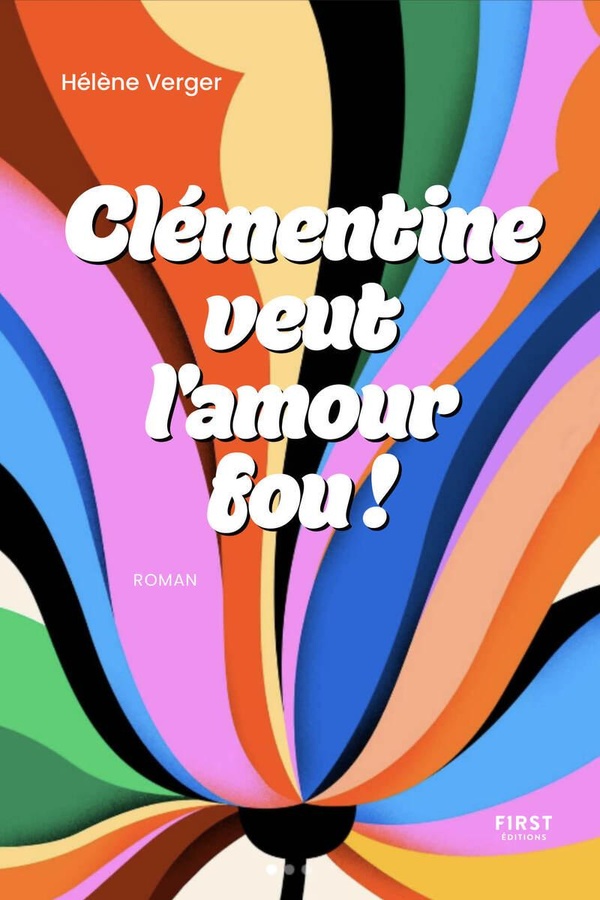 L'amour fou (selon Clémentine)