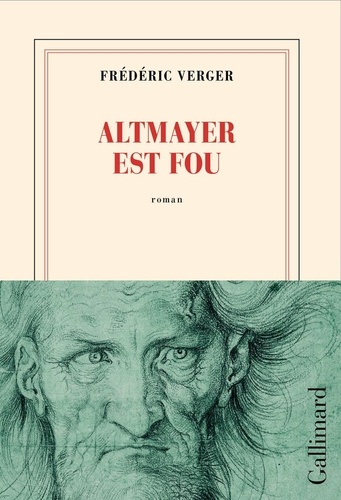Altmayer est fou
