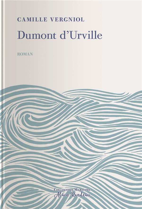 Dumont d'Urville