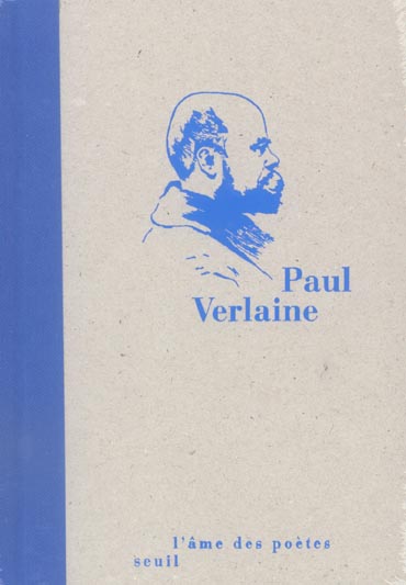 Paul Verlaine