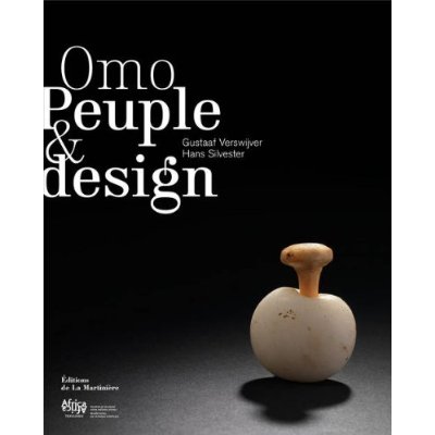Omo, Peuples et Design