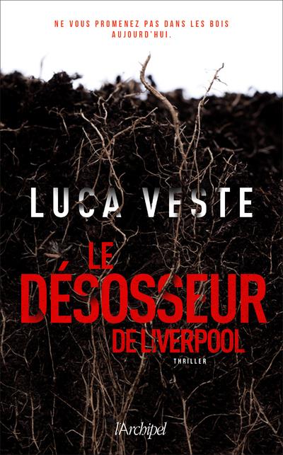 Le désosseur de Liverpool