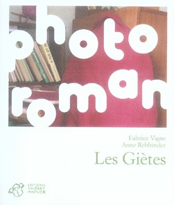 Les Giètes