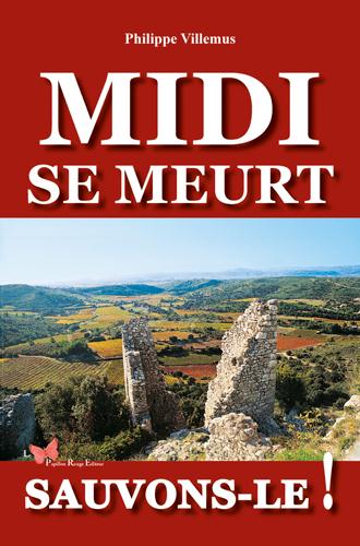Midi se meurt, sauvons le !