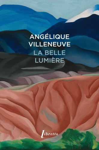 La belle lumière