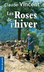 Les roses de l'hiver
