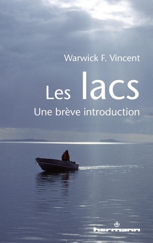 Les lacs. Une brève introduction