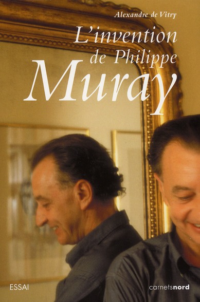 L'invention de Philippe Muray