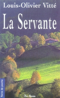 La Servante