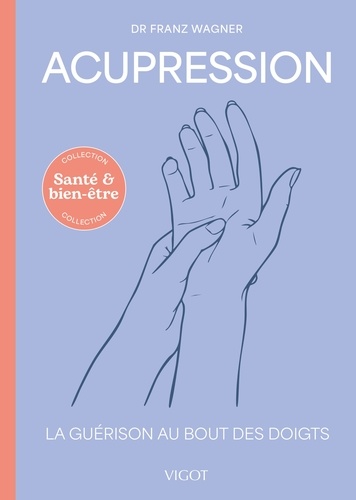 L'acupression