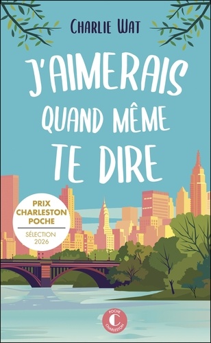 J'aimerais quand même te dire