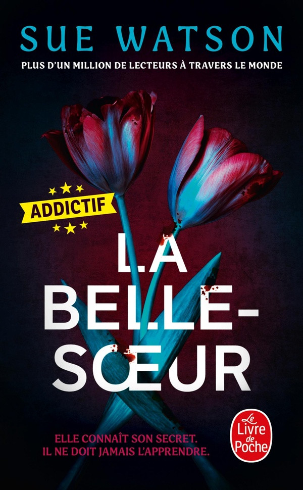 La Belle-soeur