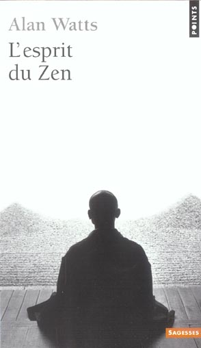 L'Esprit du Zen