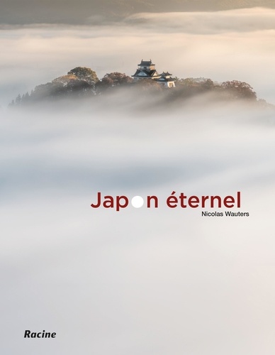 Japon éternel
