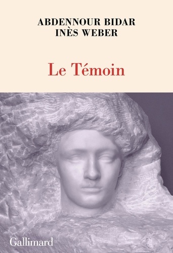 Le Témoin. Conseils pour l'exercice spirituel au quotidien